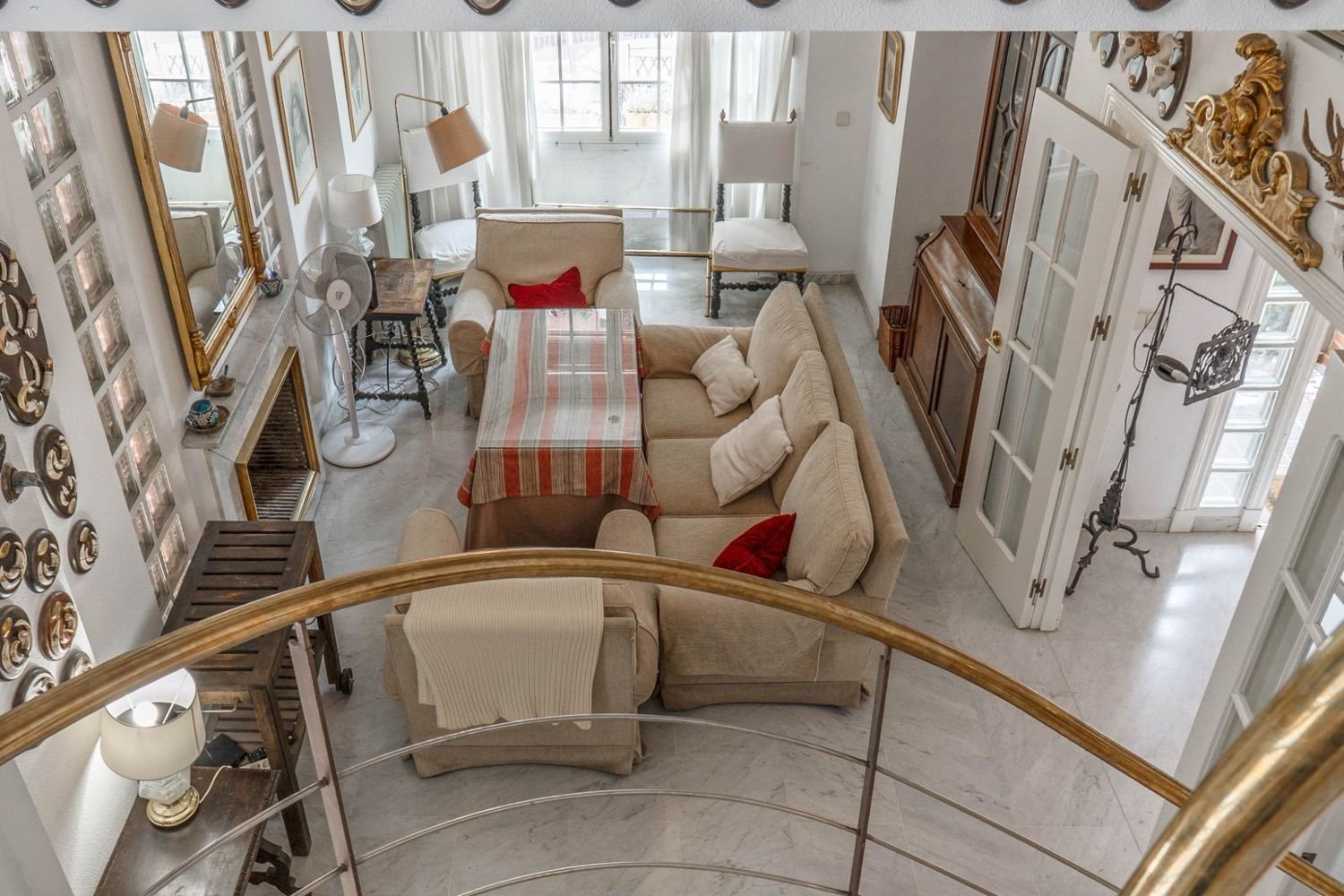 Casa T5 em Granada, Spain N.º 150819