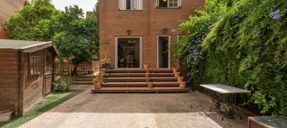 Casa T5 em Granada, Spain N.º 150819 29