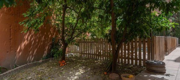 Casa T5 em Granada, Spain N.º 150819 35