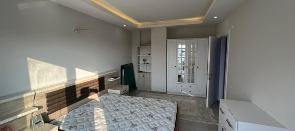 شقة 4+1 في Antalya, Turkey رقم 26105 7