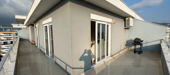 شقة 4+1 في Antalya, Turkey رقم 26105 14