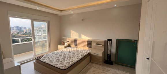 شقة 4+1 في Antalya, Turkey رقم 26105 8