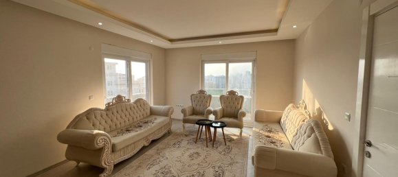 شقة 4+1 في Antalya, Turkey رقم 26105 9