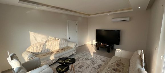 شقة 4+1 في Antalya, Turkey رقم 26105 10