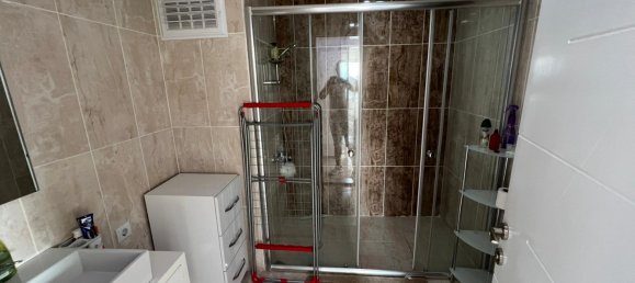 شقة 4+1 في Antalya, Turkey رقم 26105 13