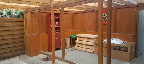 2-salle Bungalow à Luchow-Dannenberg, Germany No. 217931 21