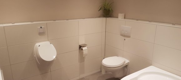 2-salle Bungalow à Luchow-Dannenberg, Germany No. 217931 13