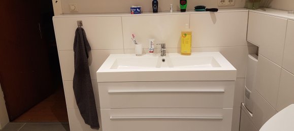 2-salle Bungalow à Luchow-Dannenberg, Germany No. 217931 14