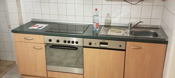 2-salle Bungalow à Luchow-Dannenberg, Germany No. 217931 9