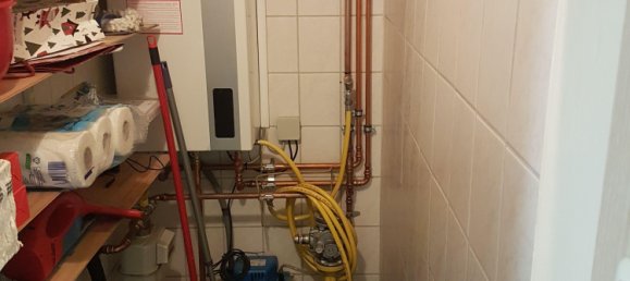 2-salle Bungalow à Luchow-Dannenberg, Germany No. 217931 15