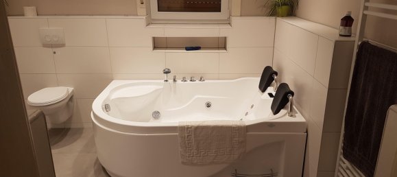 2-salle Bungalow à Luchow-Dannenberg, Germany No. 217931 12