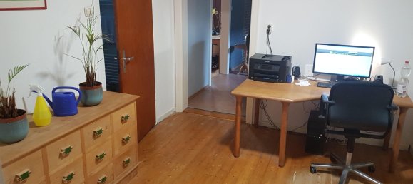 2-salle Bungalow à Luchow-Dannenberg, Germany No. 217931 11