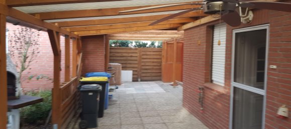 2-salle Bungalow à Luchow-Dannenberg, Germany No. 217931 20