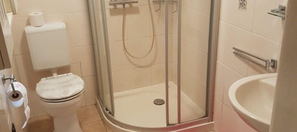 2-salle Bungalow à Luchow-Dannenberg, Germany No. 217931 10