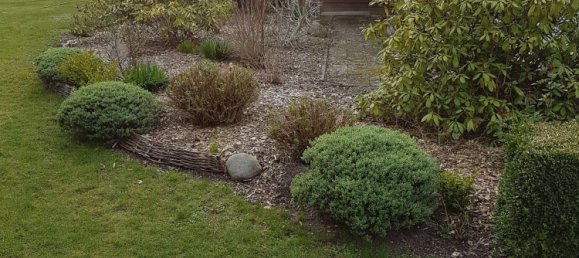 2-salle Bungalow à Luchow-Dannenberg, Germany No. 217931 2