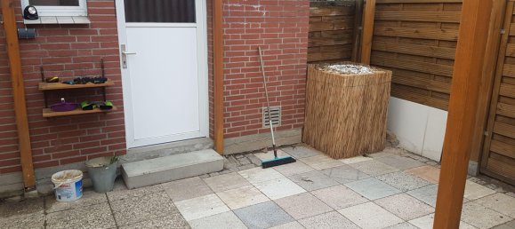 2-salle Bungalow à Luchow-Dannenberg, Germany No. 217931 22