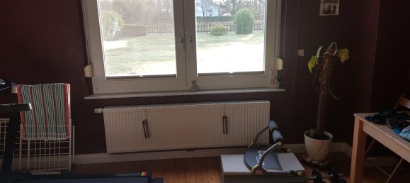 2-salle Bungalow à Luchow-Dannenberg, Germany No. 217931 18