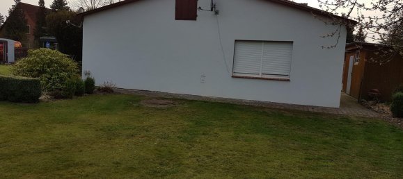 2-salle Bungalow à Luchow-Dannenberg, Germany No. 217931 3