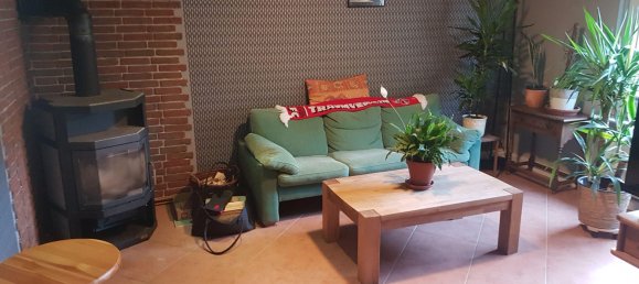 2-salle Bungalow à Luchow-Dannenberg, Germany No. 217931 16