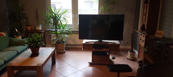 2-salle Bungalow à Luchow-Dannenberg, Germany No. 217931 17