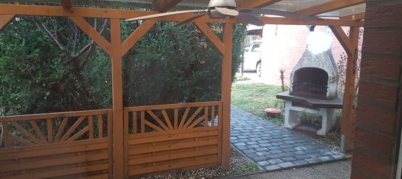 2-salle Bungalow à Luchow-Dannenberg, Germany No. 217931 7