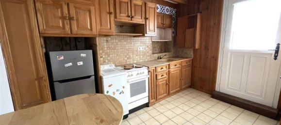 1 bedroom House in Pontault-Combault, France No. 183785 2