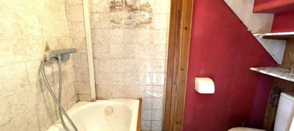 1 bedroom House in Pontault-Combault, France No. 183785 5