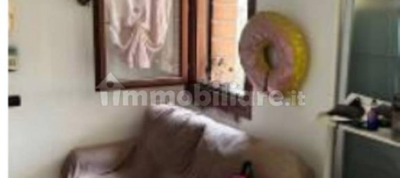 1 bedroom Apartment in Carbonera, Italy No. 324856 8