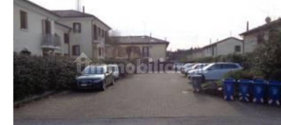 1 bedroom Apartment in Carbonera, Italy No. 324856 5