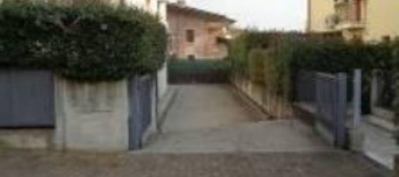 1 غرف نوم شقة في Carbonera, Italy رقم 324856 13