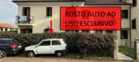 1 bedroom Apartment in Carbonera, Italy No. 324856 4