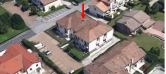 1 bedroom Apartment in Carbonera, Italy No. 324856 12