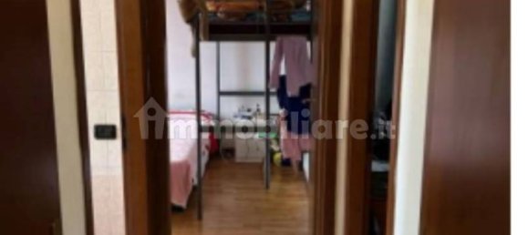 1 bedroom Apartment in Carbonera, Italy No. 324856 10