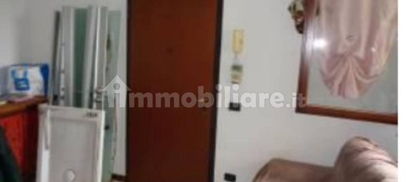 1 bedroom Apartment in Carbonera, Italy No. 324856 6