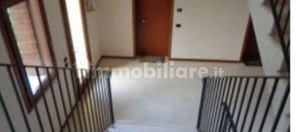 1 bedroom Apartment in Carbonera, Italy No. 324856 7