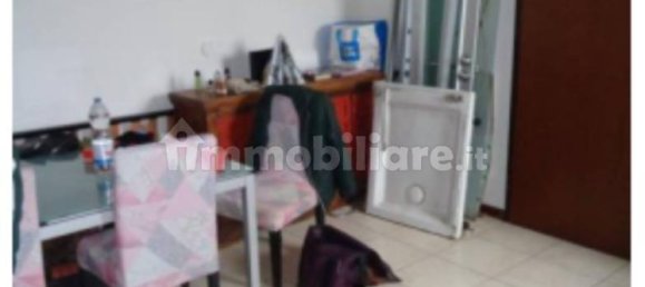 1 bedroom Apartment in Carbonera, Italy No. 324856 9