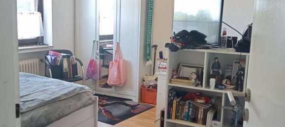 2 chambres Appartement à Lippe, Germany No. 227537 2