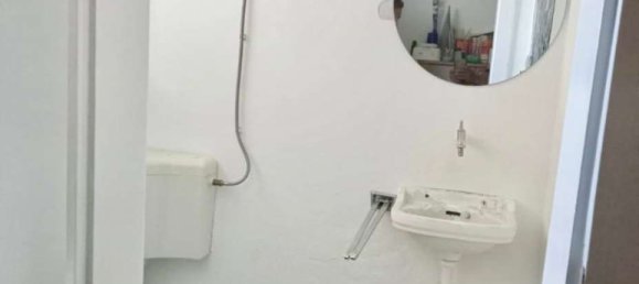 2 chambres Appartement à Lippe, Germany No. 227537 13