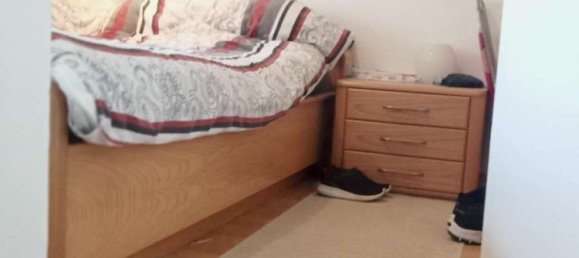 2 chambres Appartement à Lippe, Germany No. 227537 5