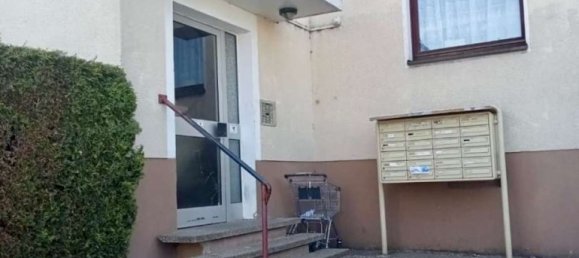 2 chambres Appartement à Lippe, Germany No. 227537 15