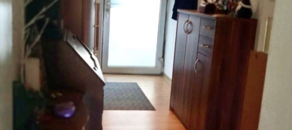 2 chambres Appartement à Lippe, Germany No. 227537 11