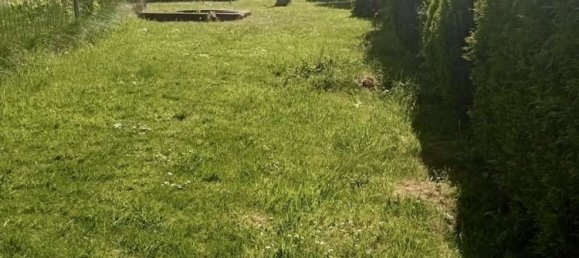 2 chambres Appartement à Lippe, Germany No. 227537 17