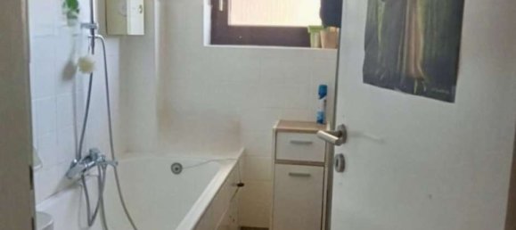 2 chambres Appartement à Lippe, Germany No. 227537 12