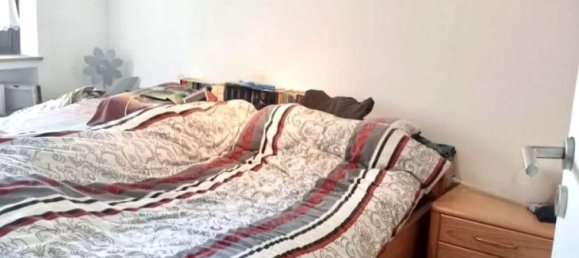 2 chambres Appartement à Lippe, Germany No. 227537 4