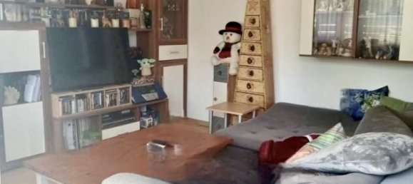 2 chambres Appartement à Lippe, Germany No. 227537 8