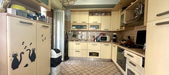 2 غرف نوم شقة في Rome, Italy رقم 166161 5