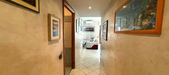 2 غرف نوم شقة في Rome, Italy رقم 166161 6