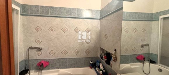 2 غرف نوم شقة في Rome, Italy رقم 166161 7