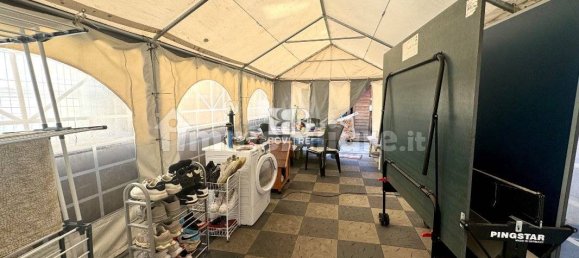 2 غرف نوم شقة في Rome, Italy رقم 166161 16