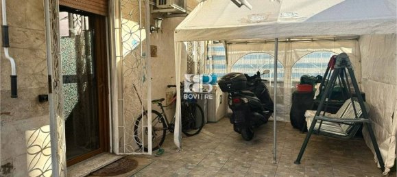 2 غرف نوم شقة في Rome, Italy رقم 166161 18